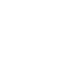 Dạy lái xe Huy Hoàng | Dạy lái xe Bến Tre | Dạy lái xe Tiền Giang